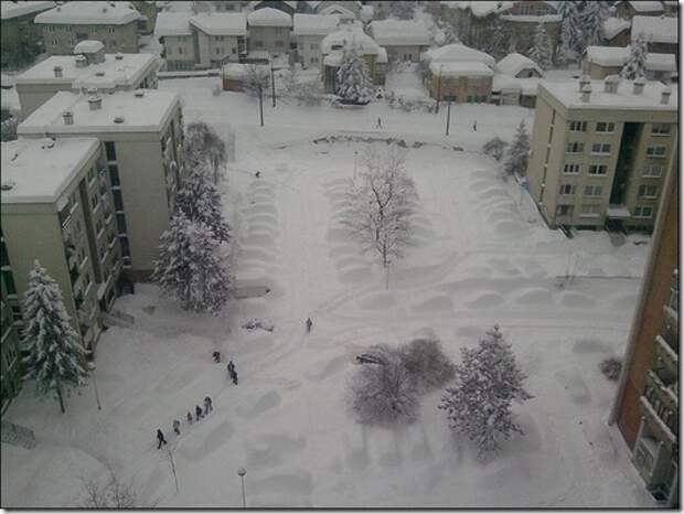 clip_image011
