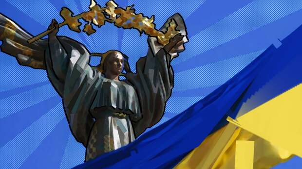 Дефицит украинского бюджета достиг 22 млрд долларов