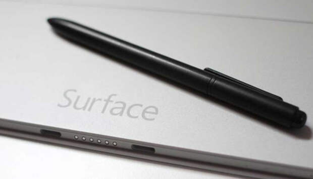 surface-mini-1