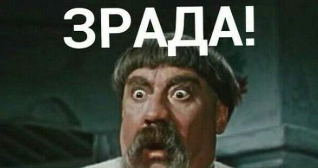 В Чехии призвали постепенно снять украинские флаги со зданий госучреждений