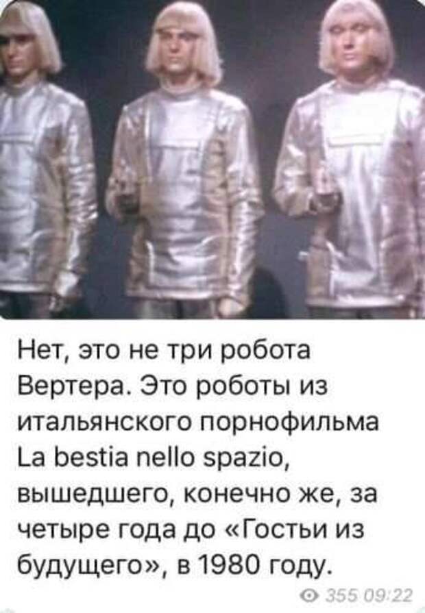 Свежие фото-приколы (38 шт)