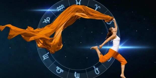 Волшебный месяц для трех знаков зодиака в мае 2024 года: гороскоп