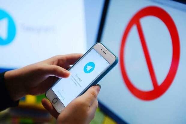 Павел Дуров объявил о новой функции безопасности для пользователей Telegram из России