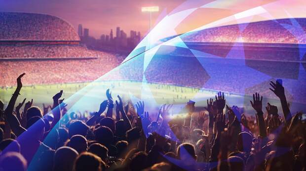 Директор «Атлетико» — о пенальти в пользу «Арсенала»: «Такое не свистят в еврокубках»