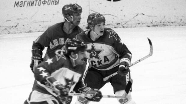 Напился и ударил официанта — за это хотели выкинуть в реку! Громкий скандал в СССР с большим талантом Вязьмикиным