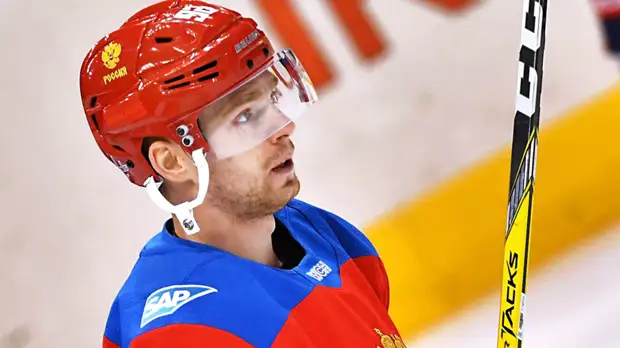 В ФХР высказались о шансах Кузнецова выиграть дело в CAS