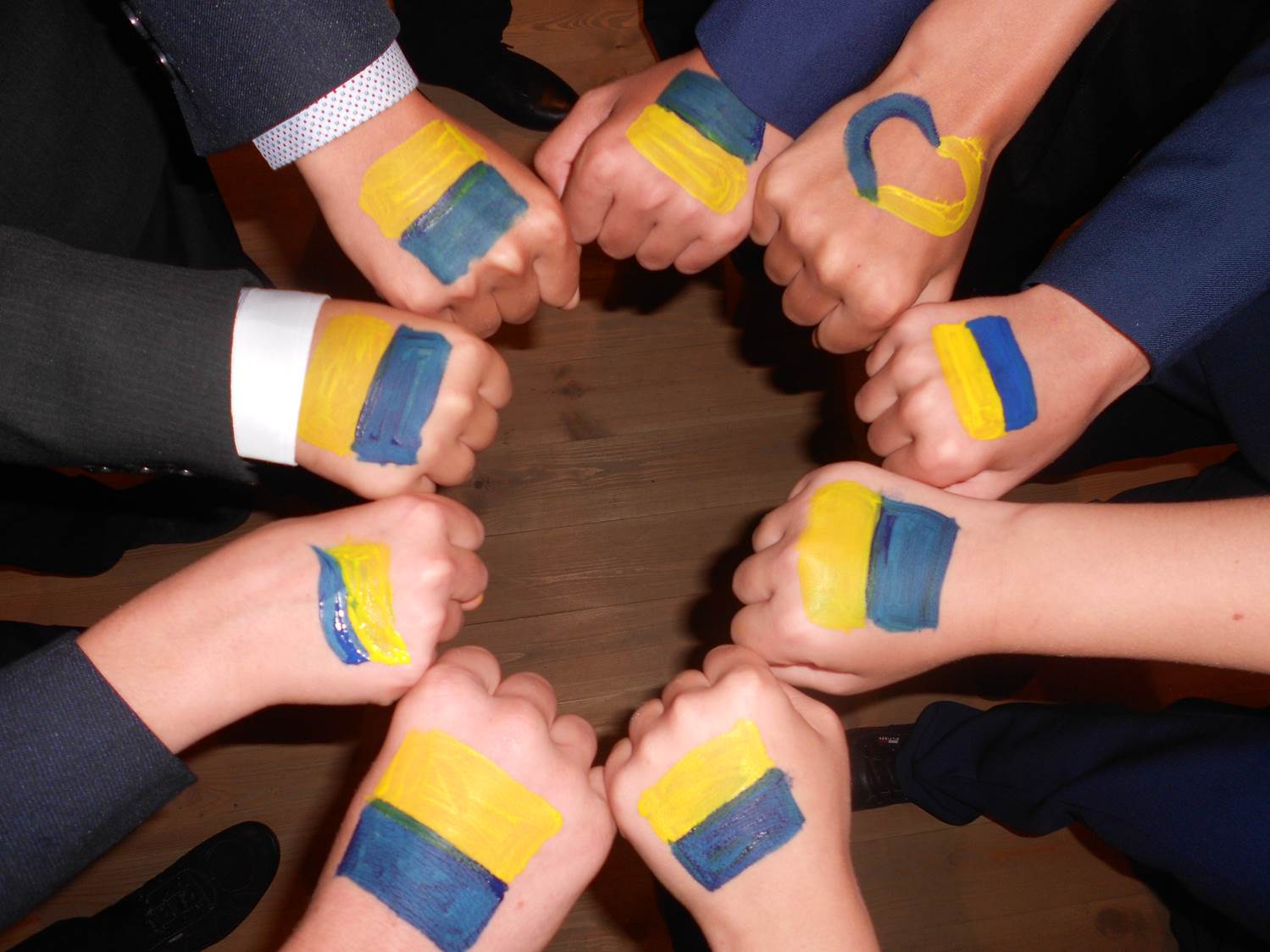 Украина обреченная. Ростислав Ищенко