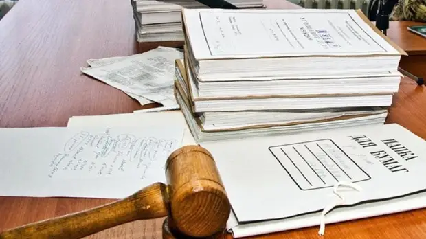 Суд сократил срок заключения потерпевшему по делу об избиении в ярославской колонии