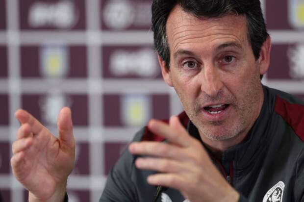 Бывшего наставника «Спартака» признали лучшим тренером АПЛ