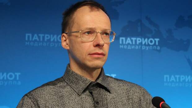 Востоковед Котков: Россия способна сделать исторический разворот к странам белого слона