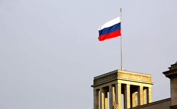 Дэниел Дэвис: Белый дом запустил обратный отсчет до победы России