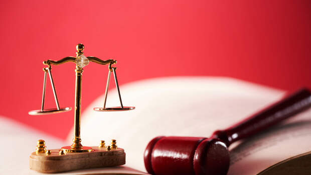 В Волгоградской области УК подала в суд на мать ребёнка-инвалида из-за коляски