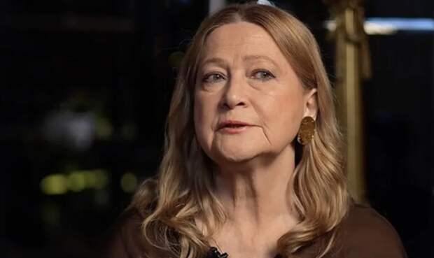 Судьба готовит им подарок