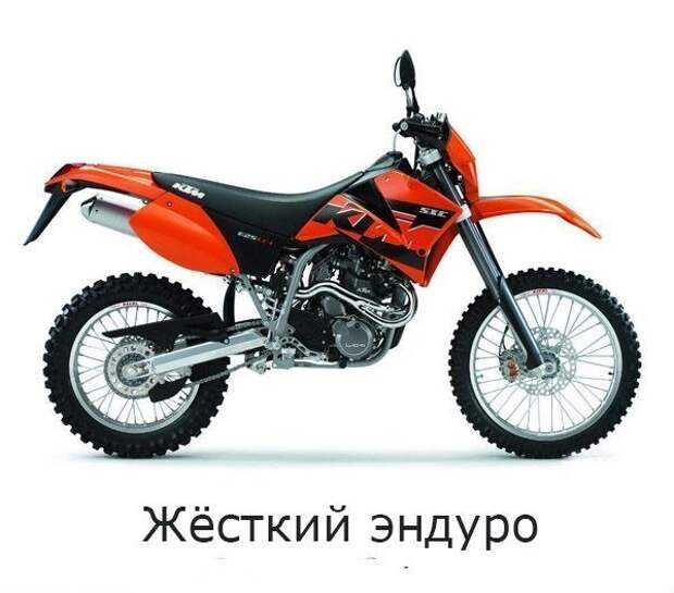 На заметку