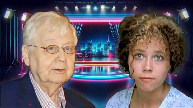 Непрощённая обида: почему дочь Олега Табакова отказалась от славы и не пришла на похороны отца