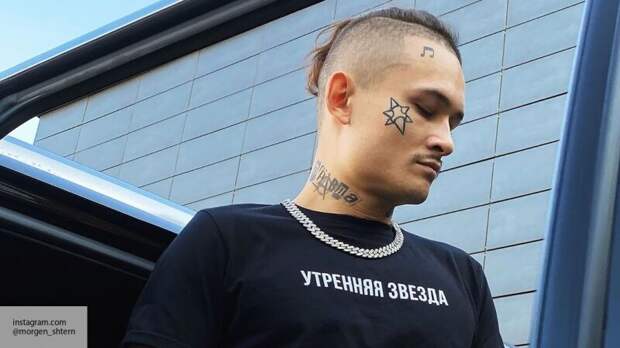 Самые неожиданные акции в поддержку Артема Дзюбы