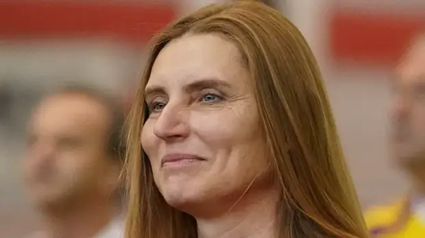 РЕН ТВ: и. о. президента ВФЛА Привалова госпитализирована с переохлаждением