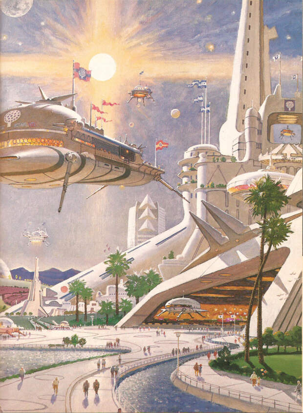 RobertMcCall2-752x1024.jpg