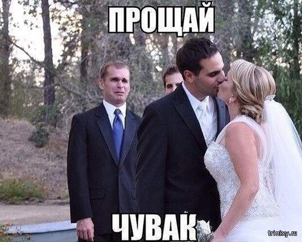 Смешные картинки с надписями