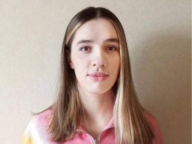 Поворот в деле сбежавшей Манькиевой: заявление о краже на нее написала мать