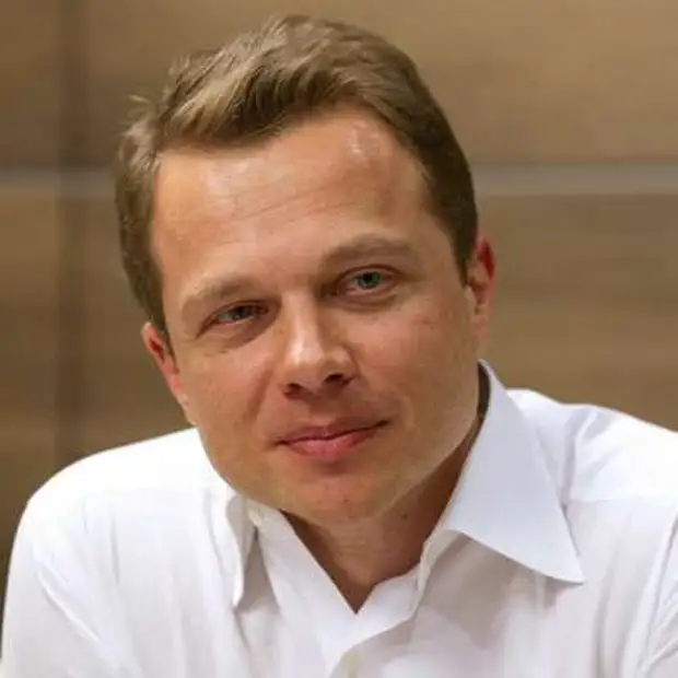 Начались тесты первых российских электрокораблей