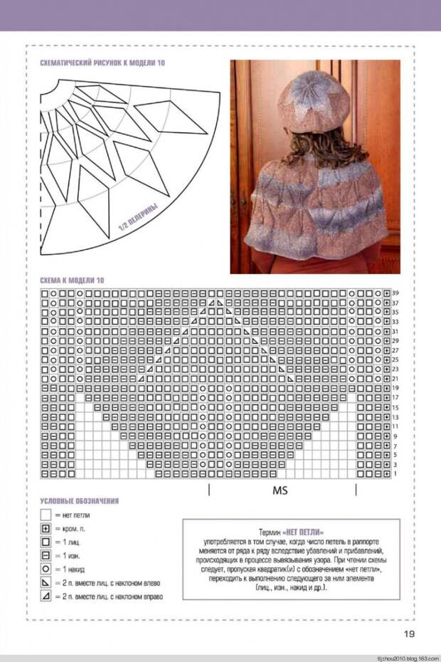 Diana. Спецвыпуск №11 2014 - 紫苏 - 紫苏的博客 Diana. Спецвыпуск №11 2014 - 紫苏 - 紫苏的博客