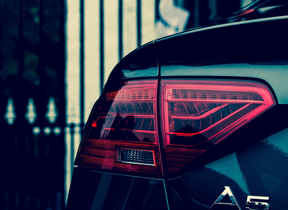 Автомобиль/pixabay.com