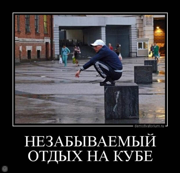 original (17) (695x669, 226Kb)