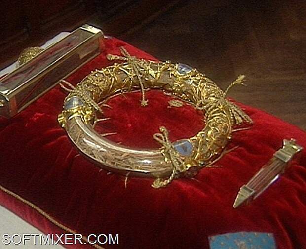 clip_image002
