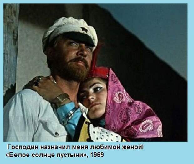 Коллекция цитат, фраз и выражений из известных кинофильмов Коллекция цитат, фраз и выражений из известных кинофильмов