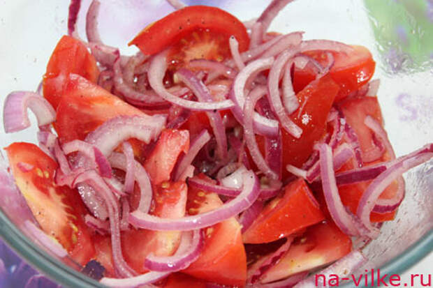 lula-kebab-6 (475x317, 44Kb)