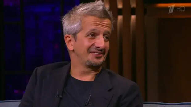 Право имею: Показали документальный фильм о режиссер-бунтаре Богомолове