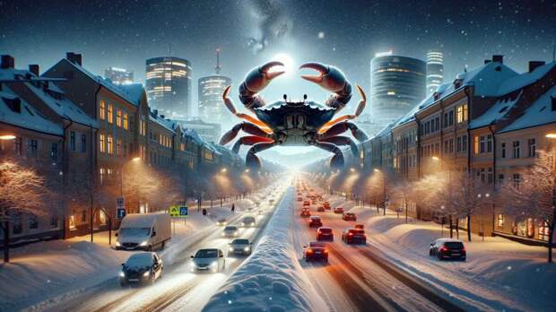 Гороскоп на 28.04.2026. Накал эмоций, рабочий энтузиазм и ожидание перемен.