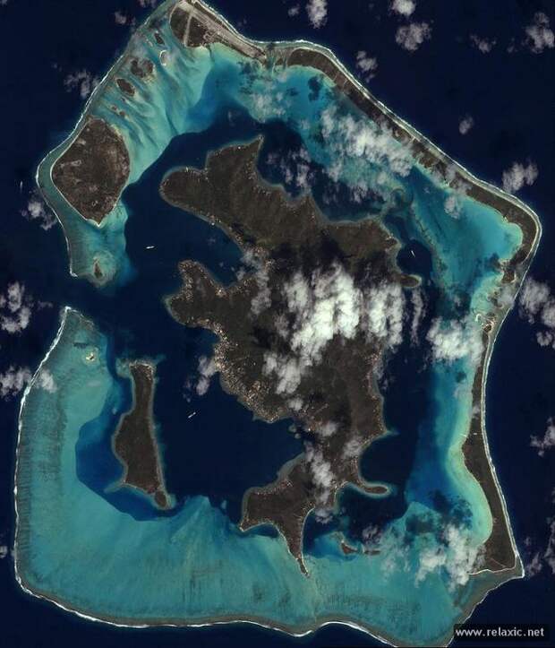 Bora_Bora_023