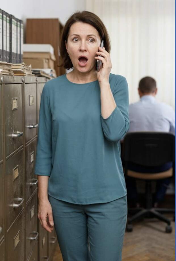 «Идеальный мужчина» с сюрпризом: kаминг-аут альфонса