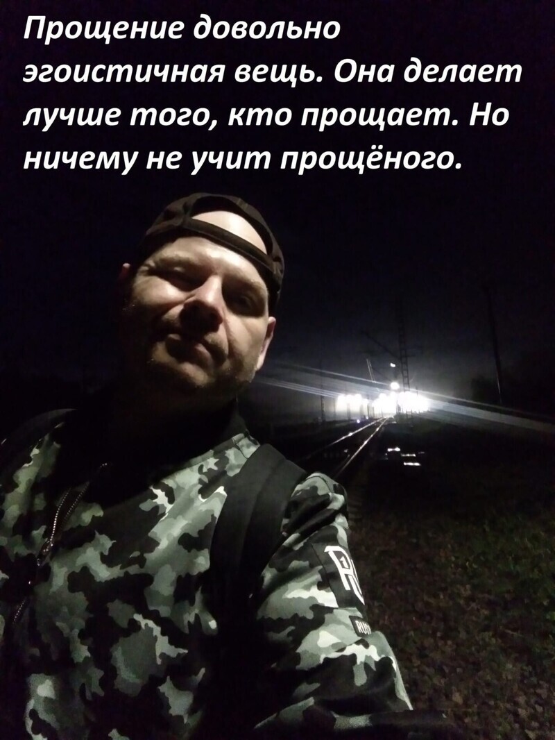 Чего только не пишут в описании к фото! Чего только не пишут в описании к фото!