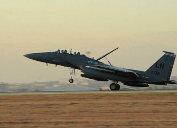 Иран решил взять США и Израиль измором