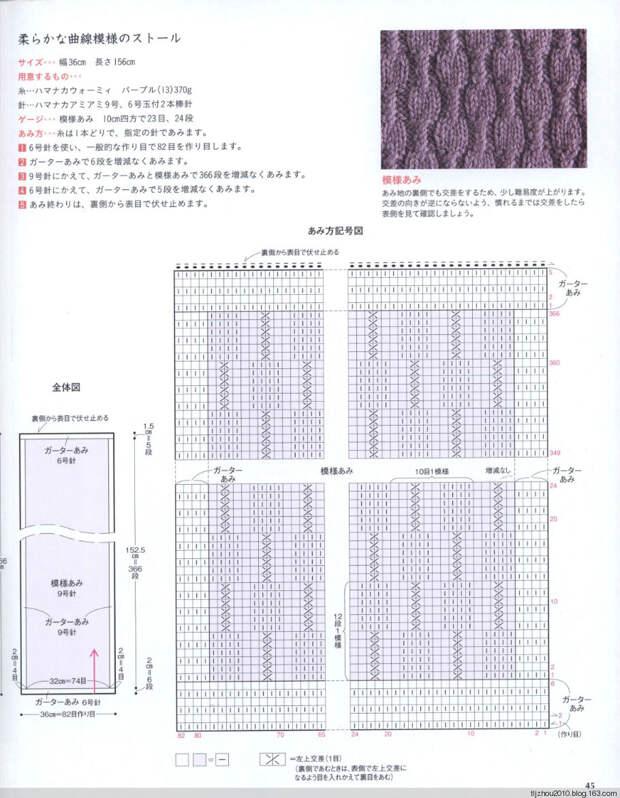 Simple and Pretty 2013 - 紫苏 - 紫苏的博客 Simple and Pretty 2013 - 紫苏 - 紫苏的博客