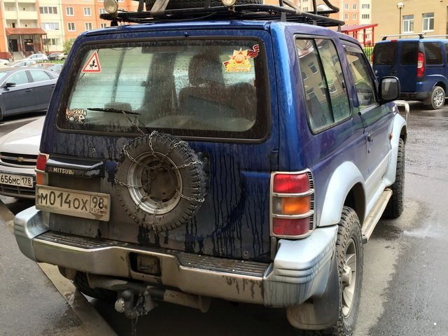 Автовсячина Автовсячина Автовсячина, авто, автомобиль, автоприкол, машина, прикол