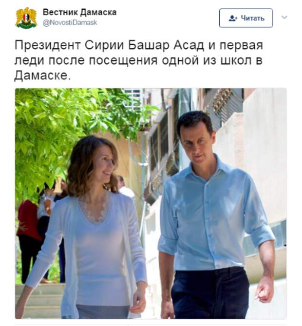 d179c3c938ff.png