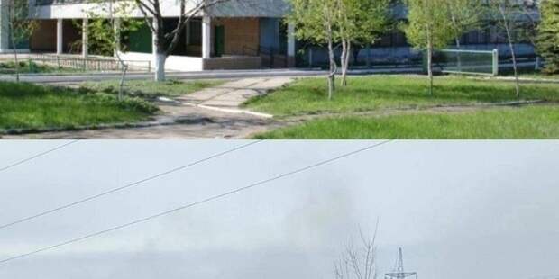 Удар ВСУ по Макеевке — гибель мобилизованных в новогоднюю ночь: что произошло, последние новости на сегодня
