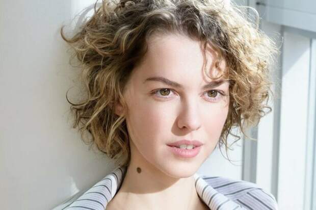 «Они ругаются и обижают друг друга», – как особенный сын Лянки Грыу воспринял развод родителей