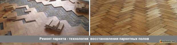 Похожее изображение
