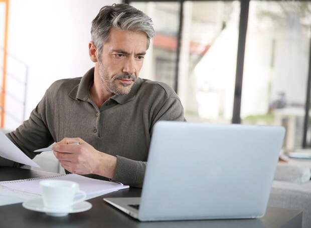 40 лет - это зрелость или старость? Действия, которые уже не стоит совершать