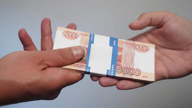 Двух курских подполковников лишили званий и наград за поборы с участников СВО