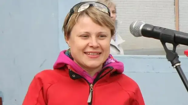 Богалий: Россия должна играть по правилам мирового спорта