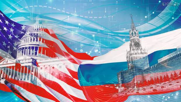 Профессор Межевич о переговорах России и США: Функции МИД РФ могут перейти к Минобороны