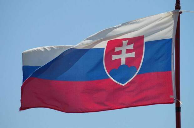 Вице-премьер Словакии: Угроза жизни премьер-министра Фицо миновала