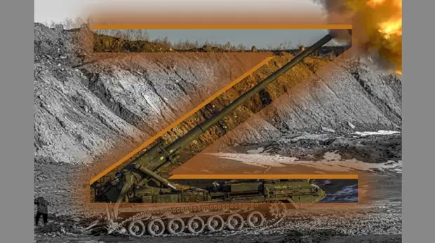 В основе героизма – готовность к самопожертвованию и отвага. Минобороны РФ – об истории и дне сегодняшнем