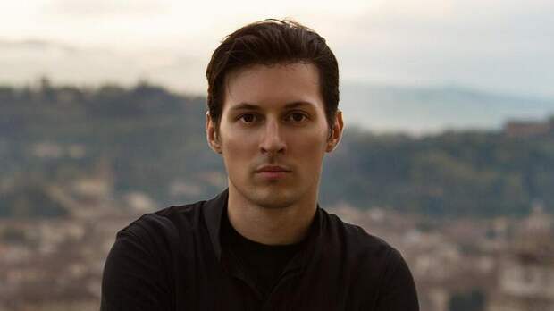 Дуров отказался от переезда в США после нападения грабителей